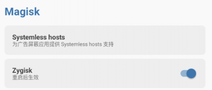 手机模拟器多开全攻略:安装、使用一步到位 手机模拟器多开全攻略:安装、使用一步到位